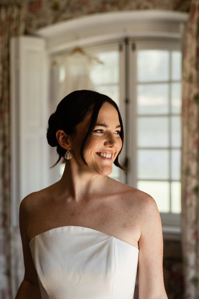 Maquilhagem de Noiva lisboa