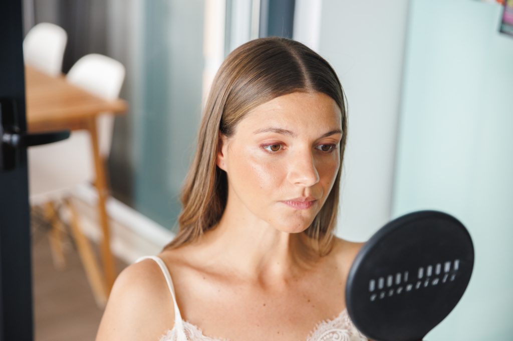 video-consulta beleza lisboa