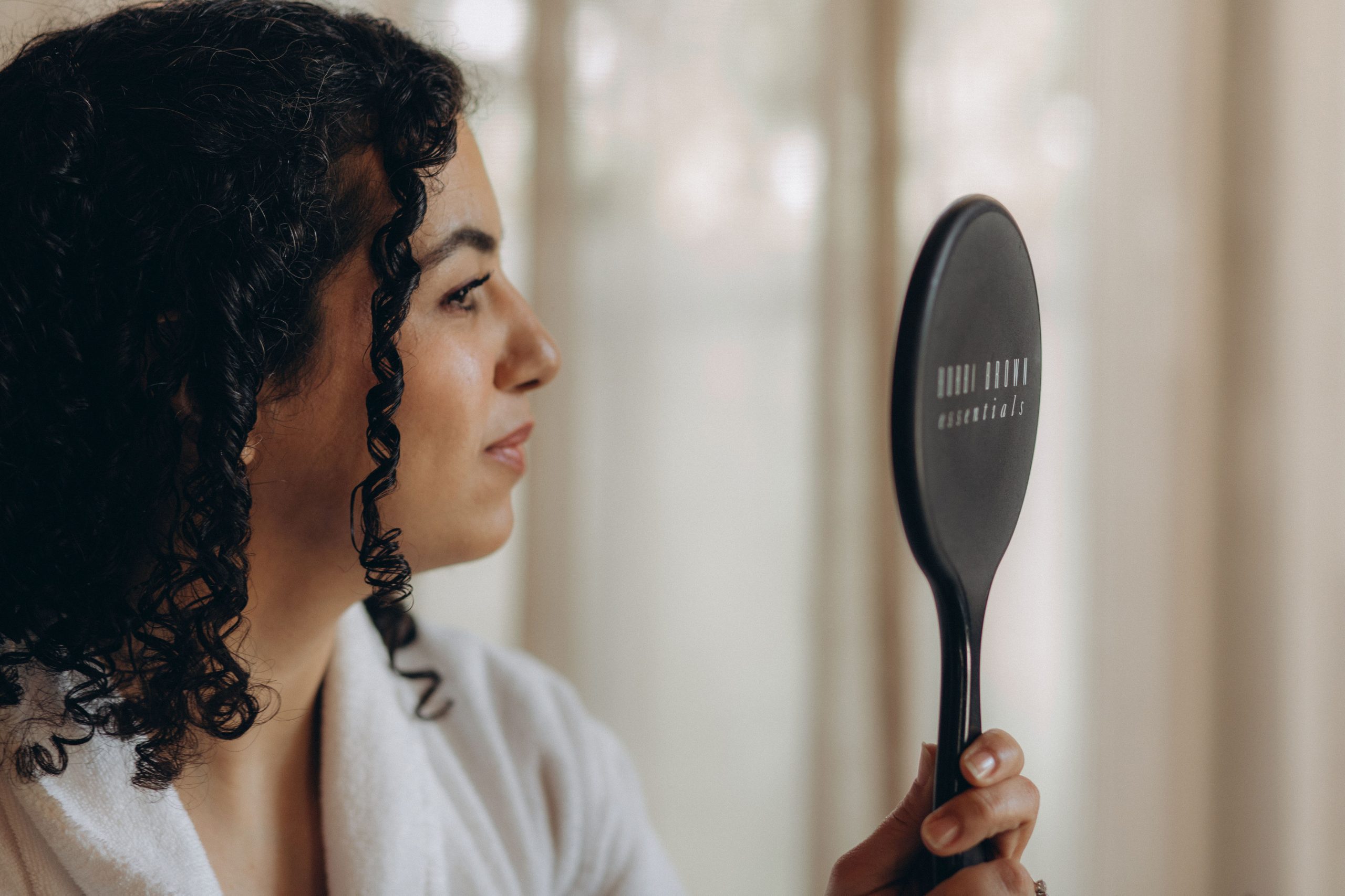 workshop maquilhagem personalizado